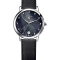 Часы L'Duchen Eternity D 801.11.31